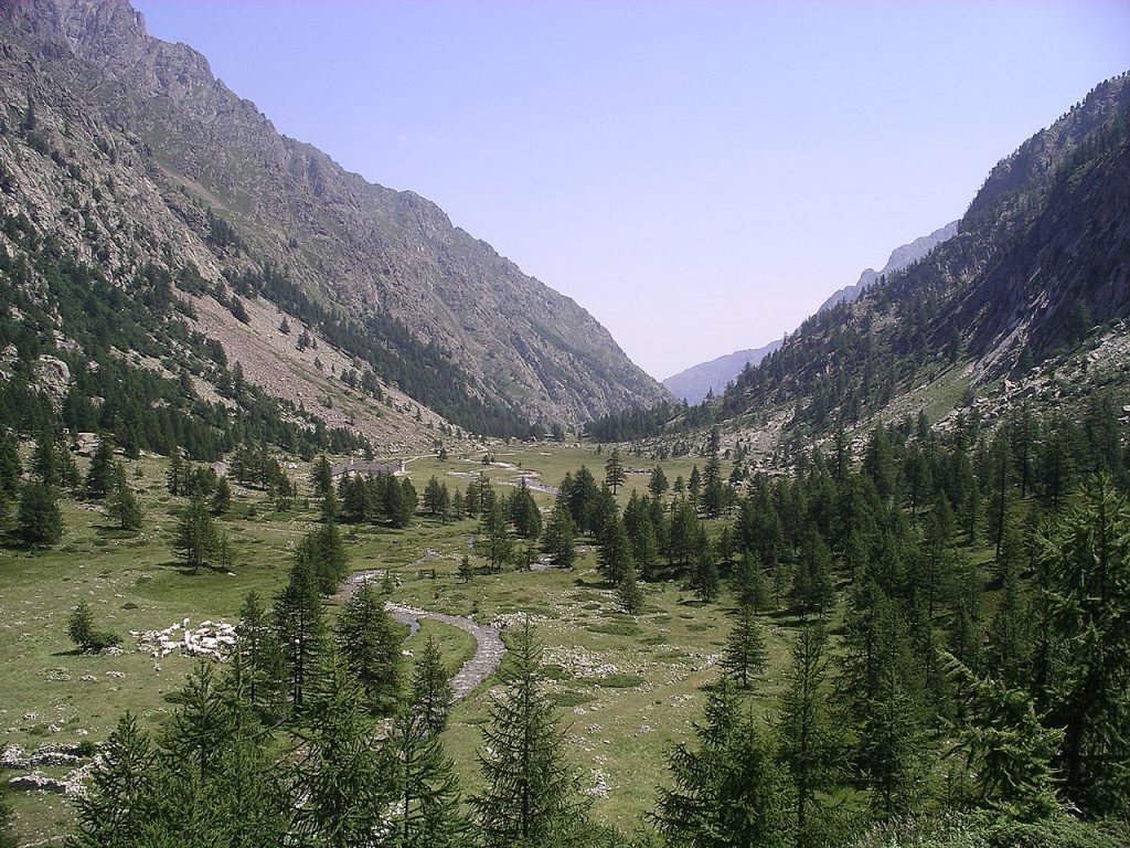 Pian del Valasco - Foto Wikimedia Commons @Nem80