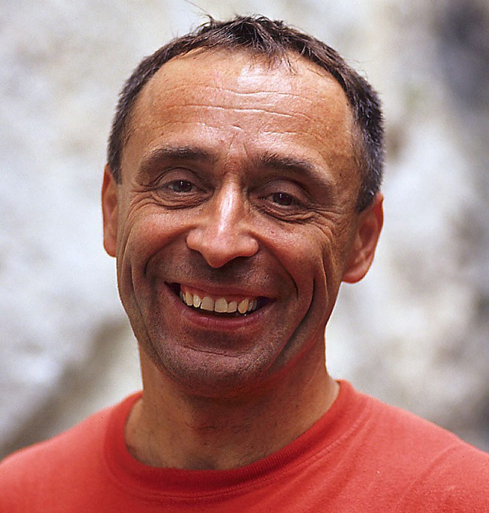 Silvo Karo - Foto Piolets d