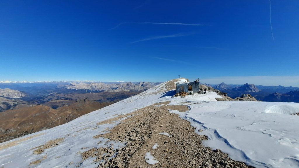 Foto Meteotriveneto.it