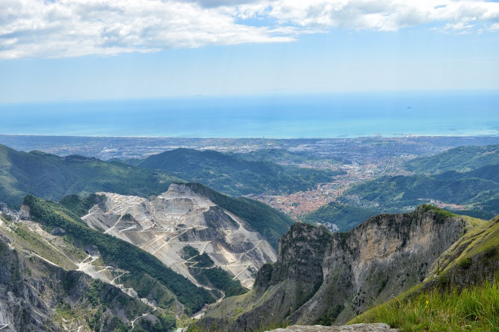 Bando "Custodi della Montagna", 5 milioni a sostegno della montagna