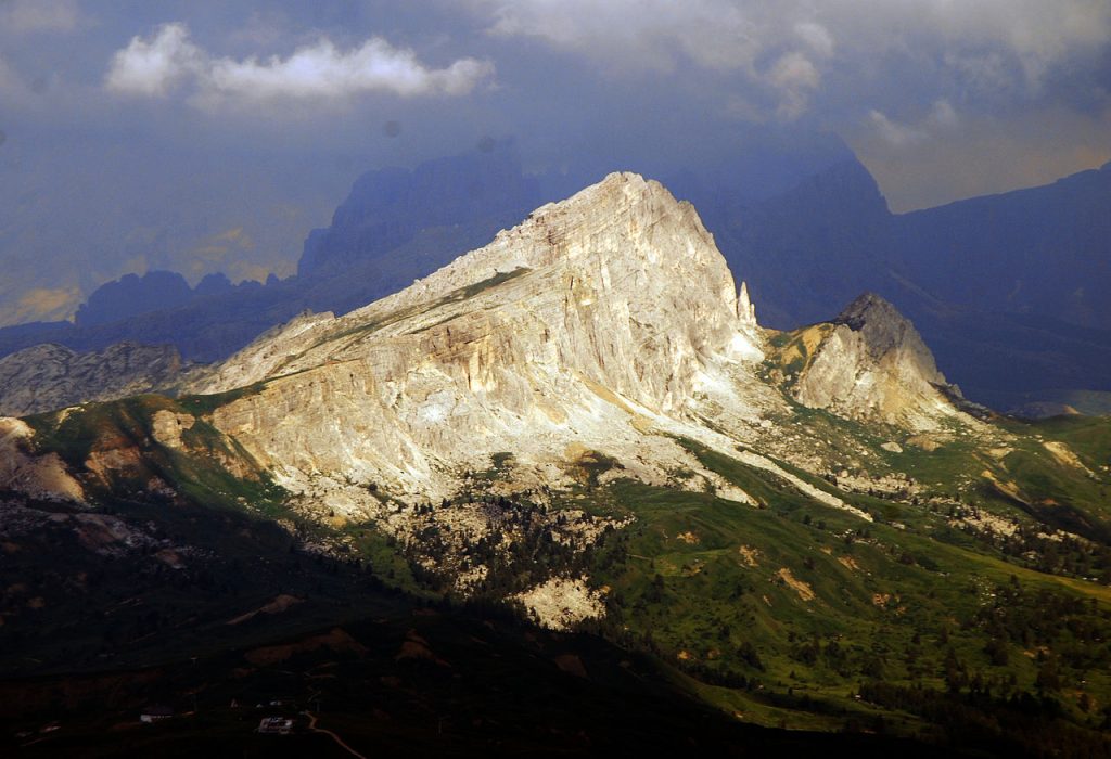 Settsass - Foto Wikimedia Commons @Svíčková