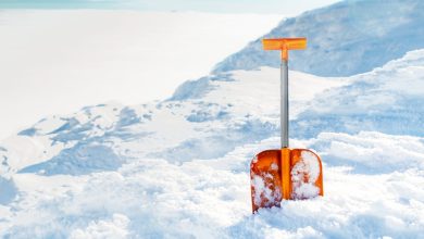 Photo of Pericoli della montagna invernale: 3 camp sulla neve con le Guide Alpine Lombardia