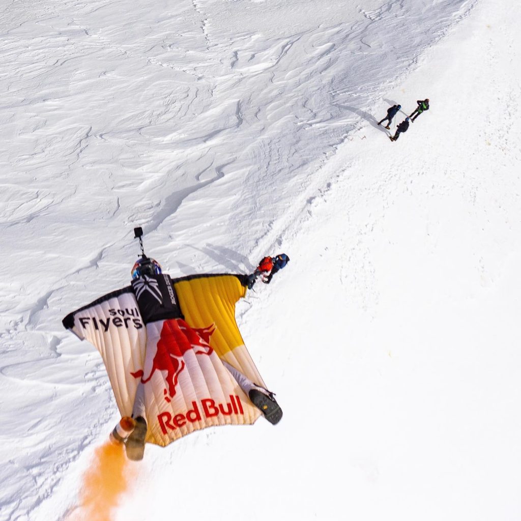 Foto Fred Fugen via FB