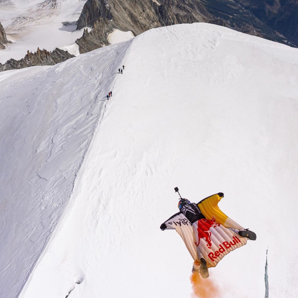 Foto Fred Fugen via FB