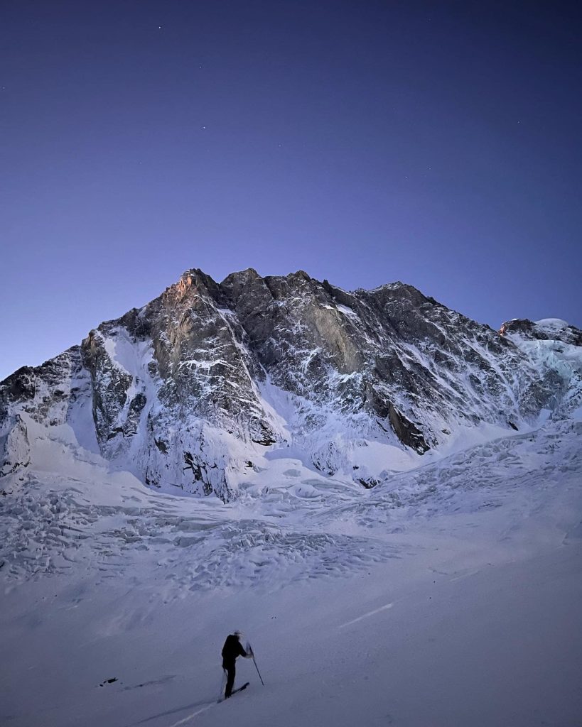 Foto Guillaume Pierrel 