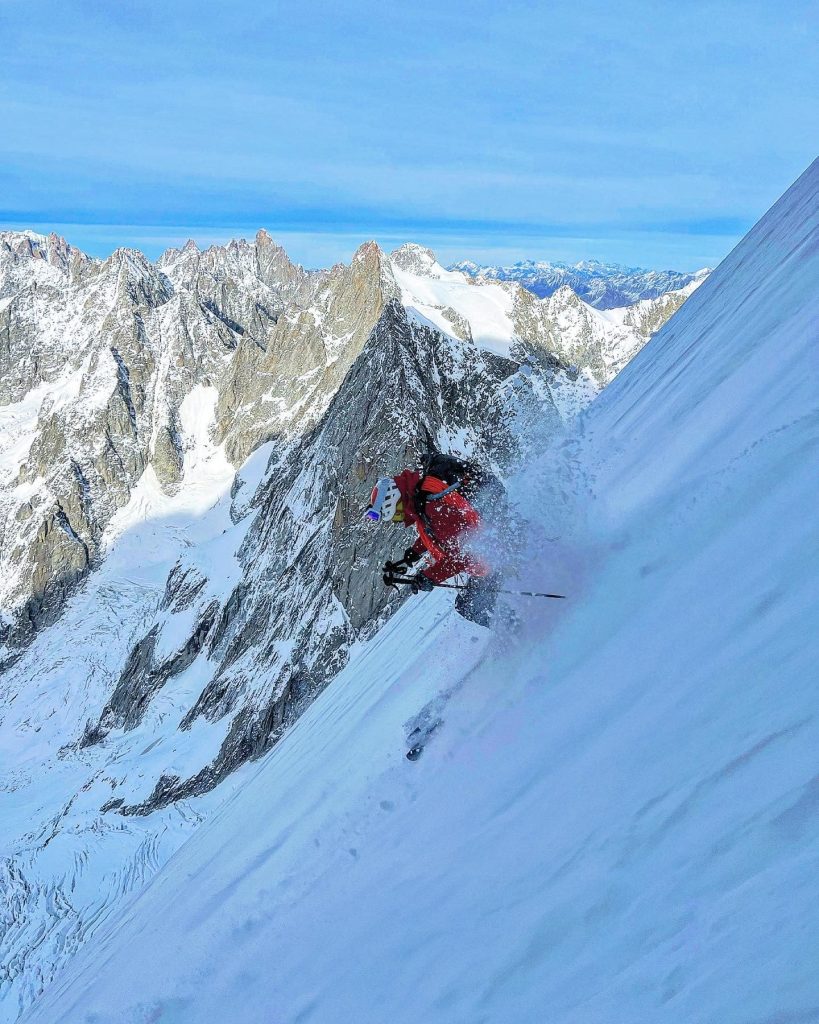 Foto Guillaume Pierrel 