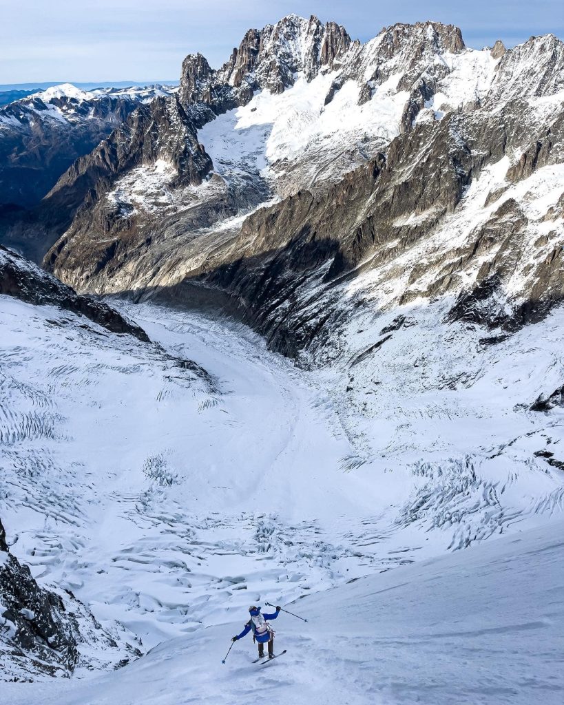 Foto Guillaume Pierrel 