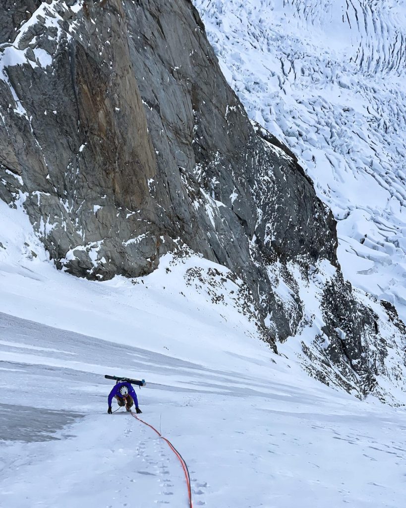 Foto Guillaume Pierrel 