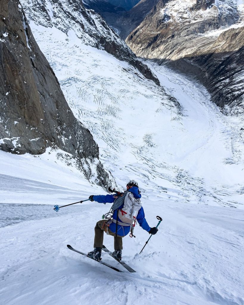 Foto Guillaume Pierrel 