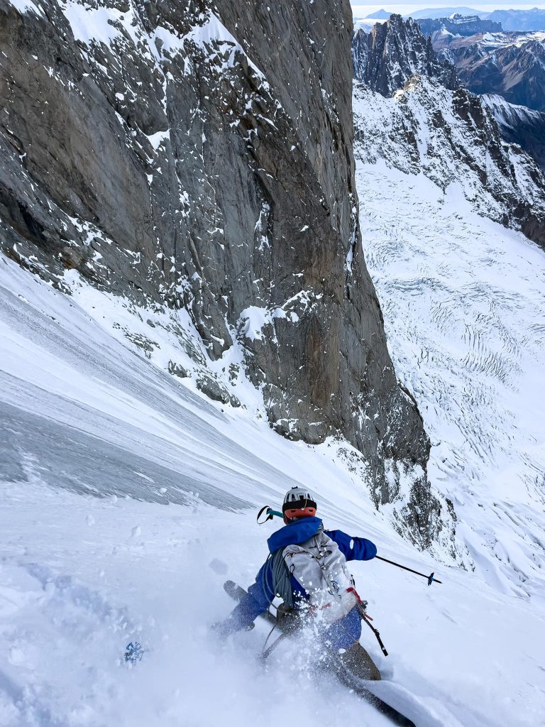 Foto Guillaume Pierrel 