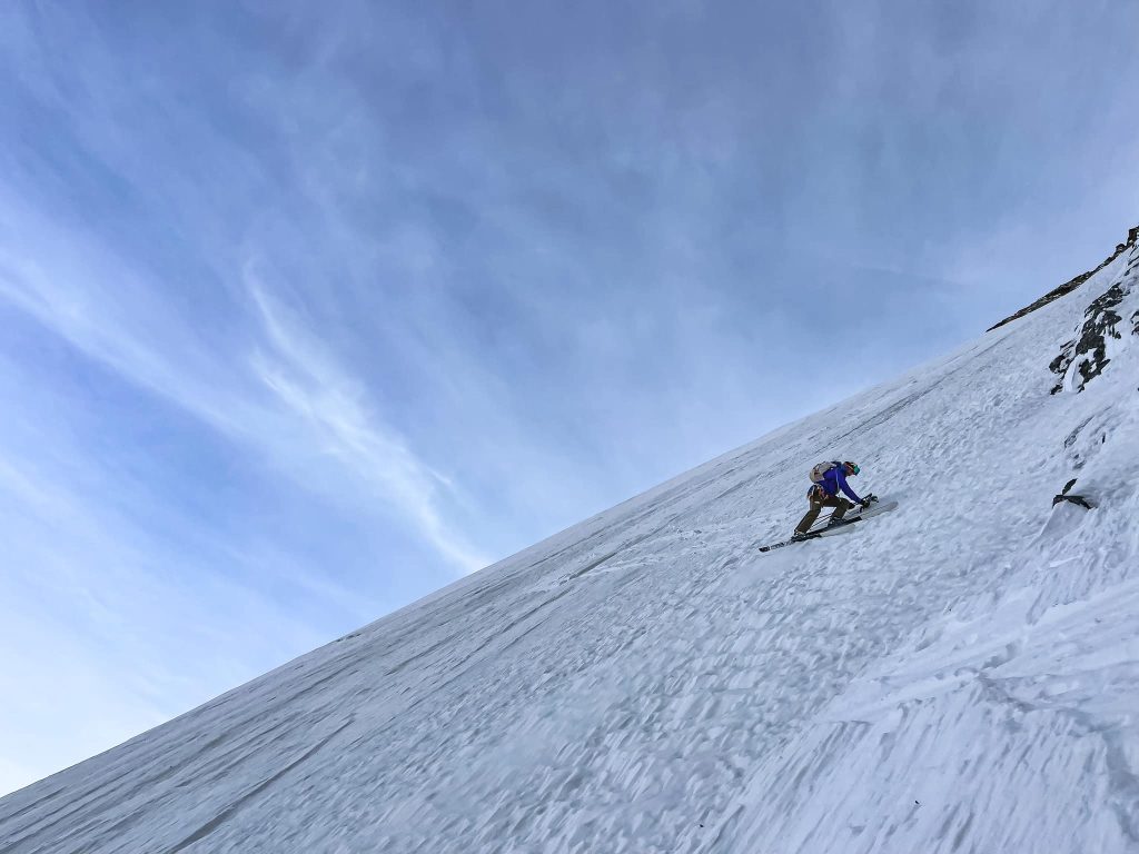 Foto Guillaume Pierrel 