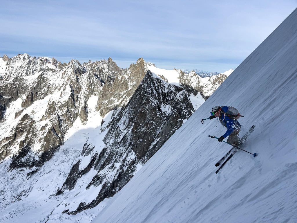 Foto Guillaume Pierrel 