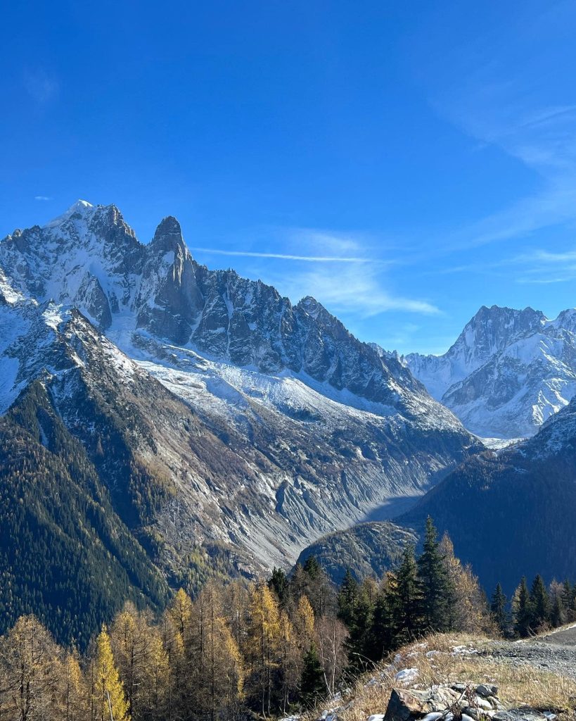 Foto Guillaume Pierrel 