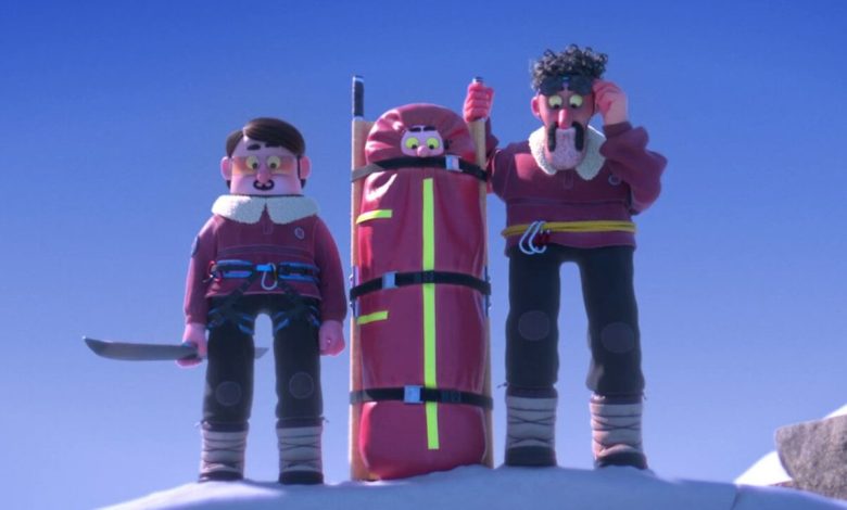 festival, cortometraggio, hors piste