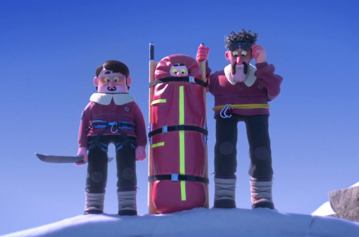festival, cortometraggio, hors piste