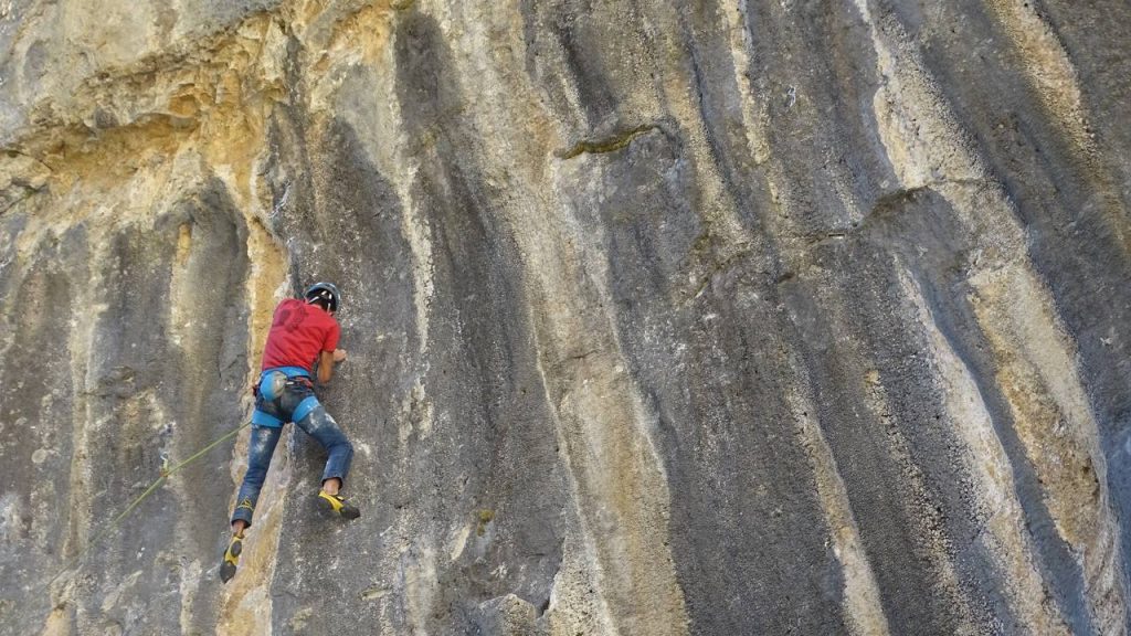 Foto Giorgio Tomatis 