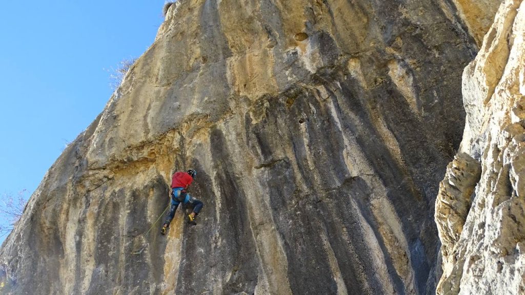 Foto Giorgio Tomatis 