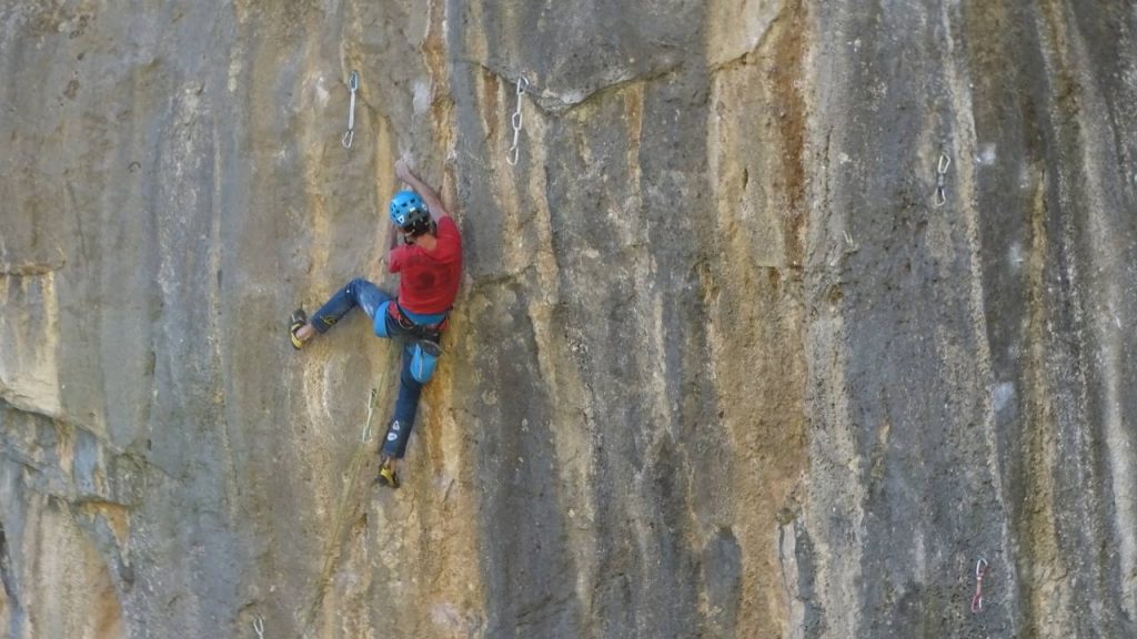 Foto Giorgio Tomatis 