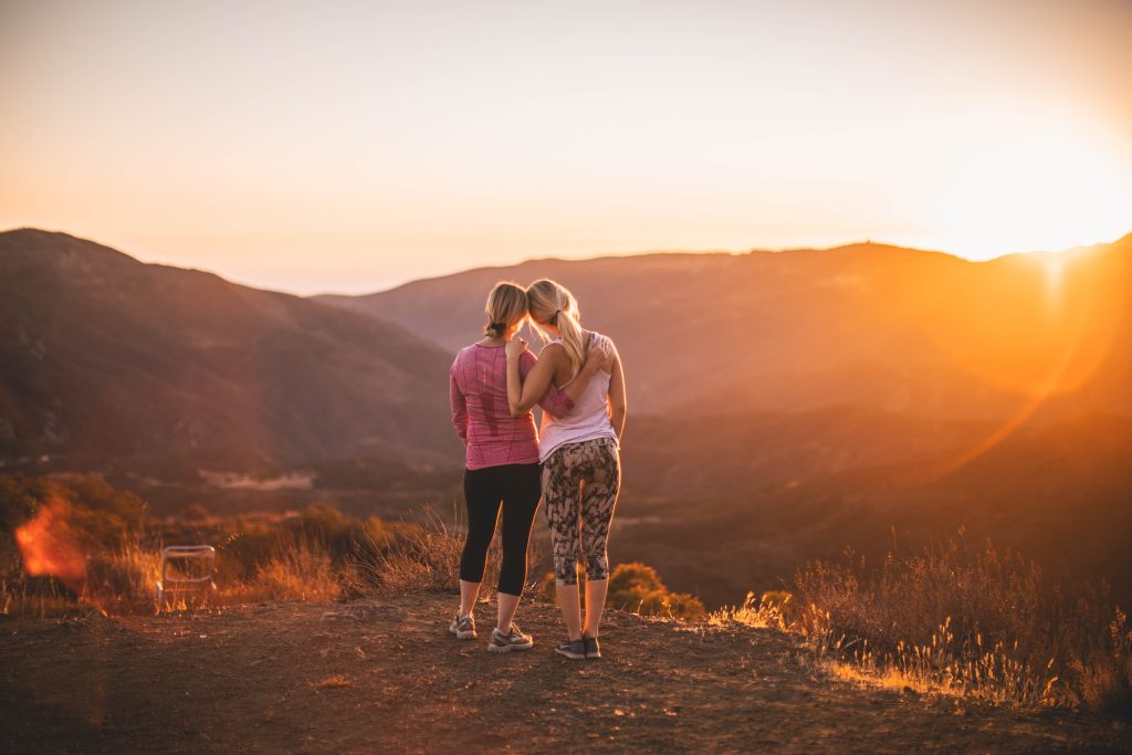 Foto Unsplash @Roberto Nickson