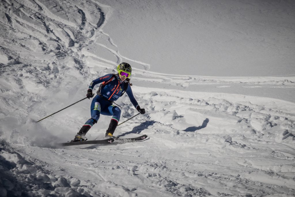 Individual - Foto Maurizio Torri e Mauro Mariotti