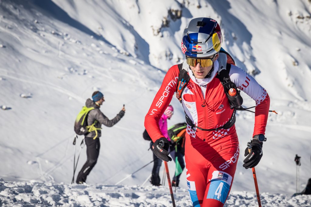 Individual - Foto Maurizio Torri e Mauro Mariotti