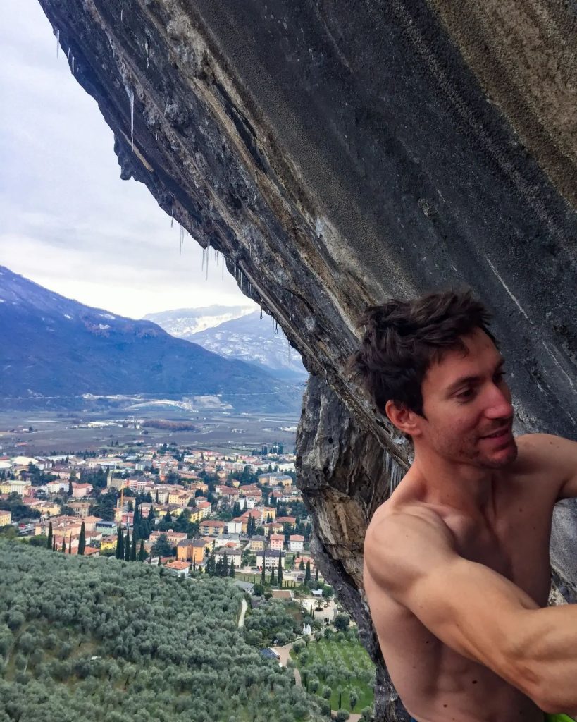 Foto Stefano Ghisolfi