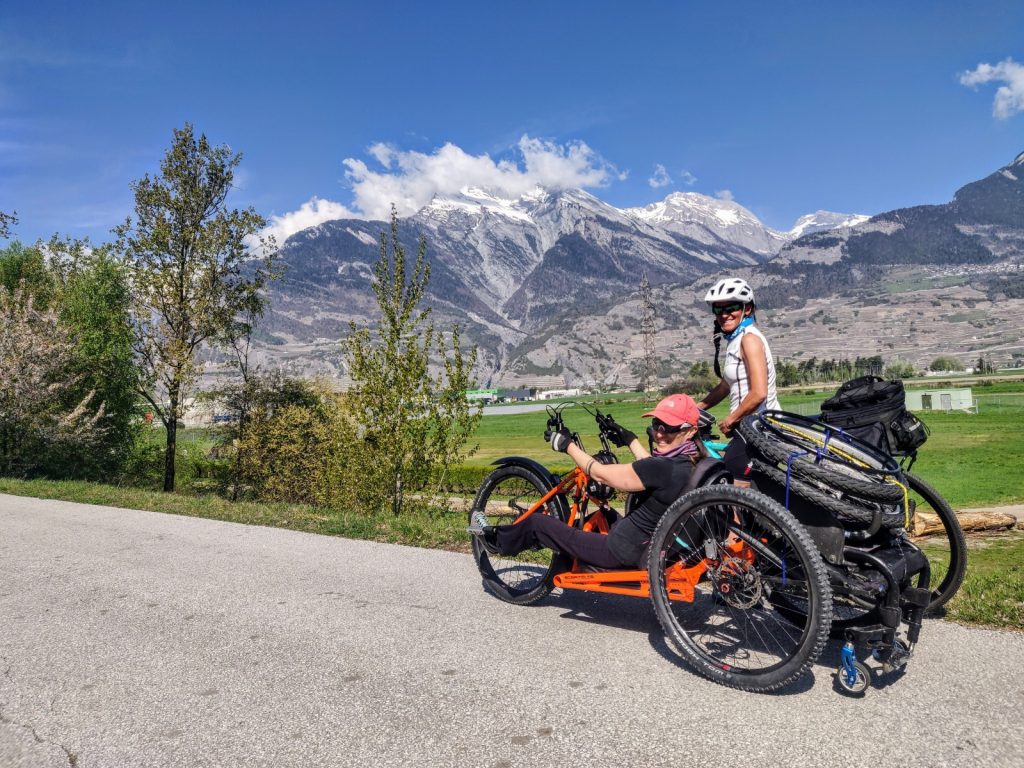 Foto Eleonora Delnevo