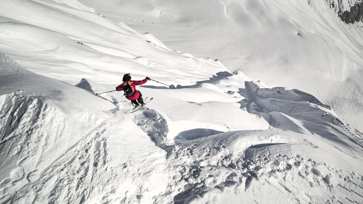 Foto Christoph_Thoresen&Jerome Tanon