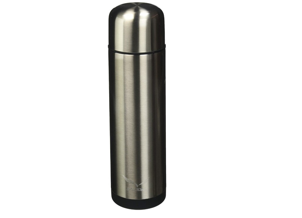 Borraccia termica Salewa