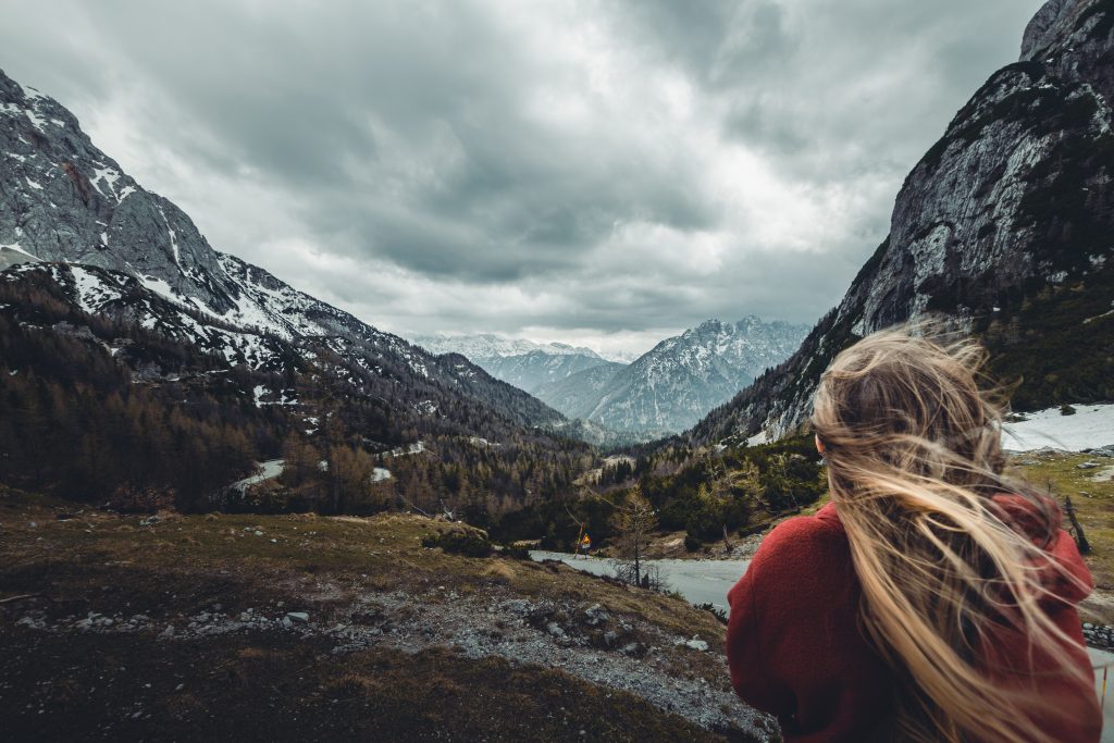 Foto Unsplash @Norbert Tóth