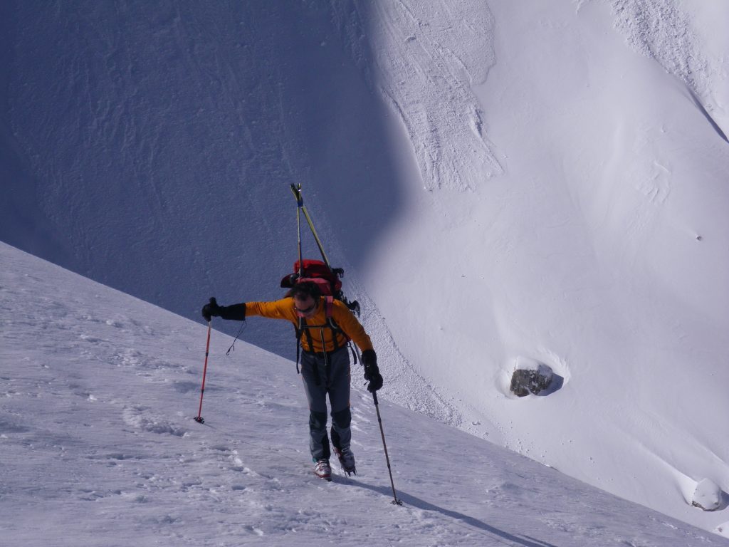 Foto Guide Alpine italiane