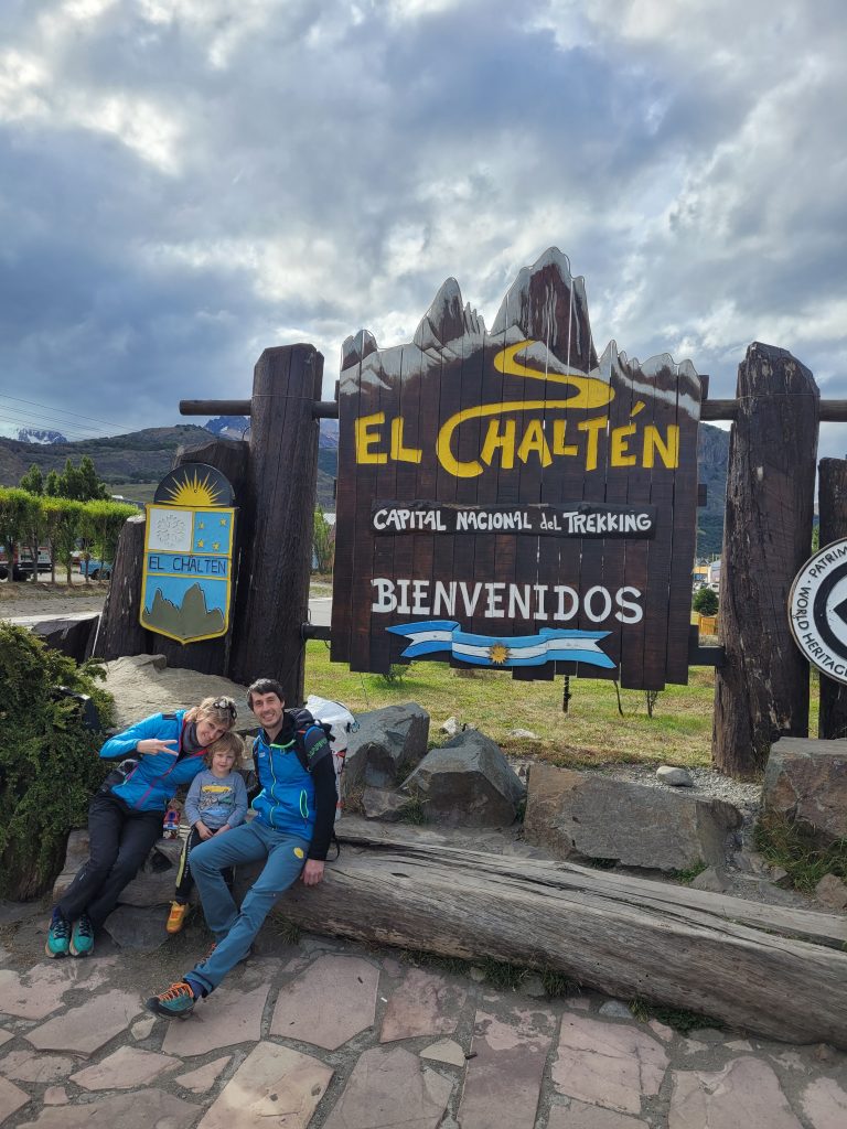 Foto Matteo Della Bordella