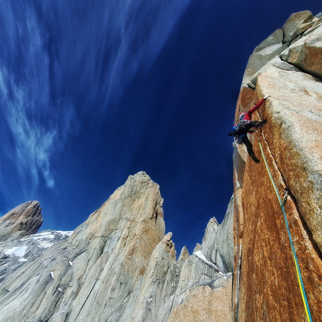 Foto Francesco Ratti