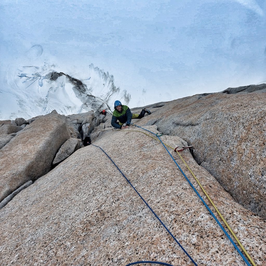 Foto Francesco Ratti