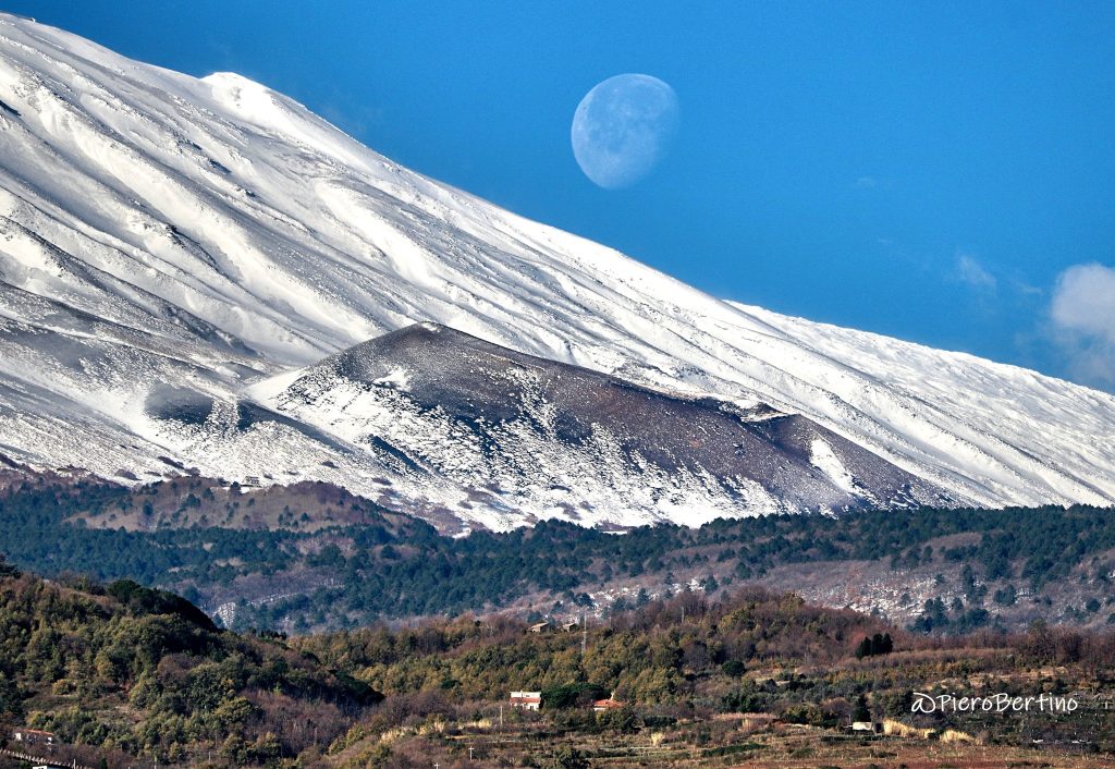 "Ci sono sempre stati inverni caldi". I falsi miti da sfatare sull