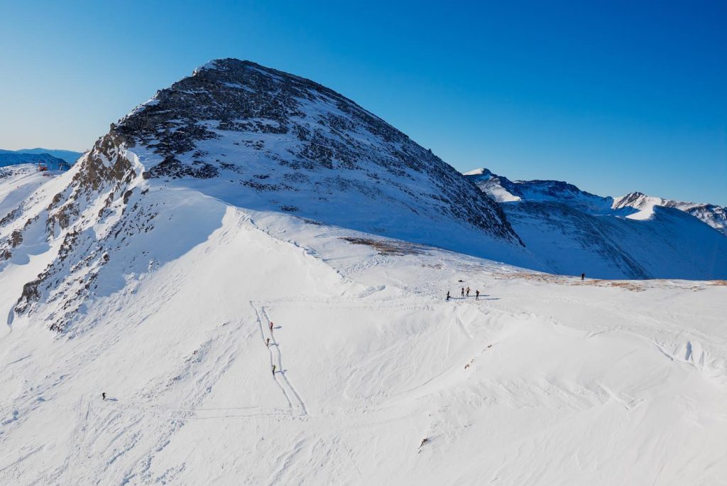 Foto FB Comapedrosa World Cup