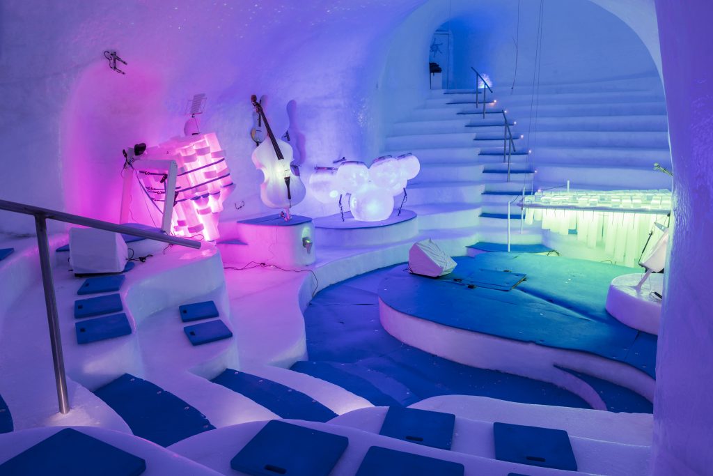 Archivio PontediLegno-Tonale