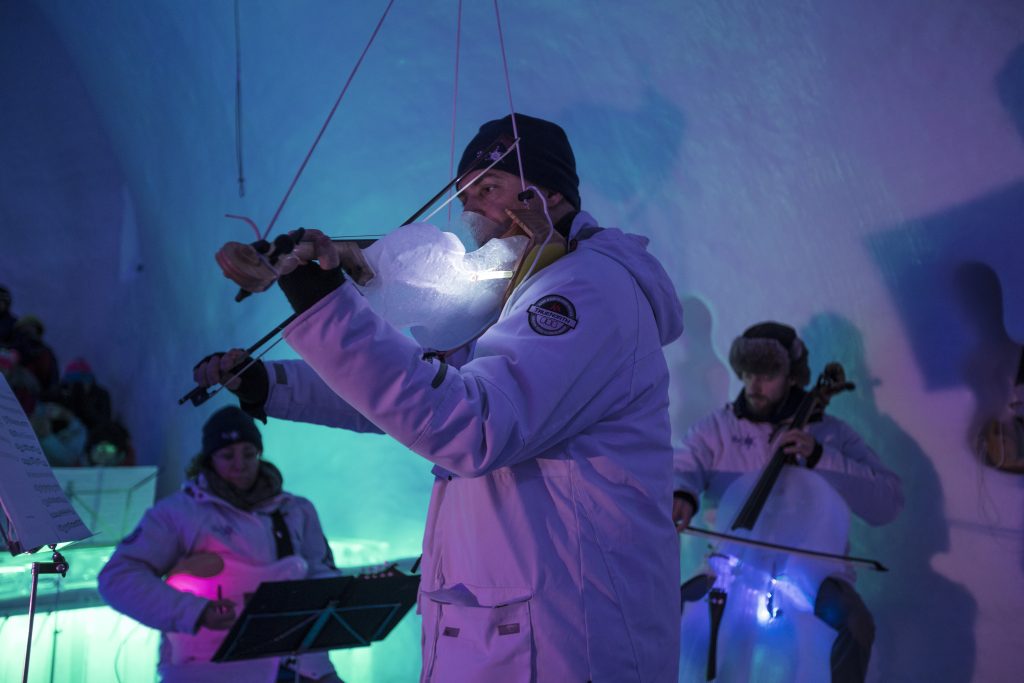 Archivio PontediLegno-Tonale