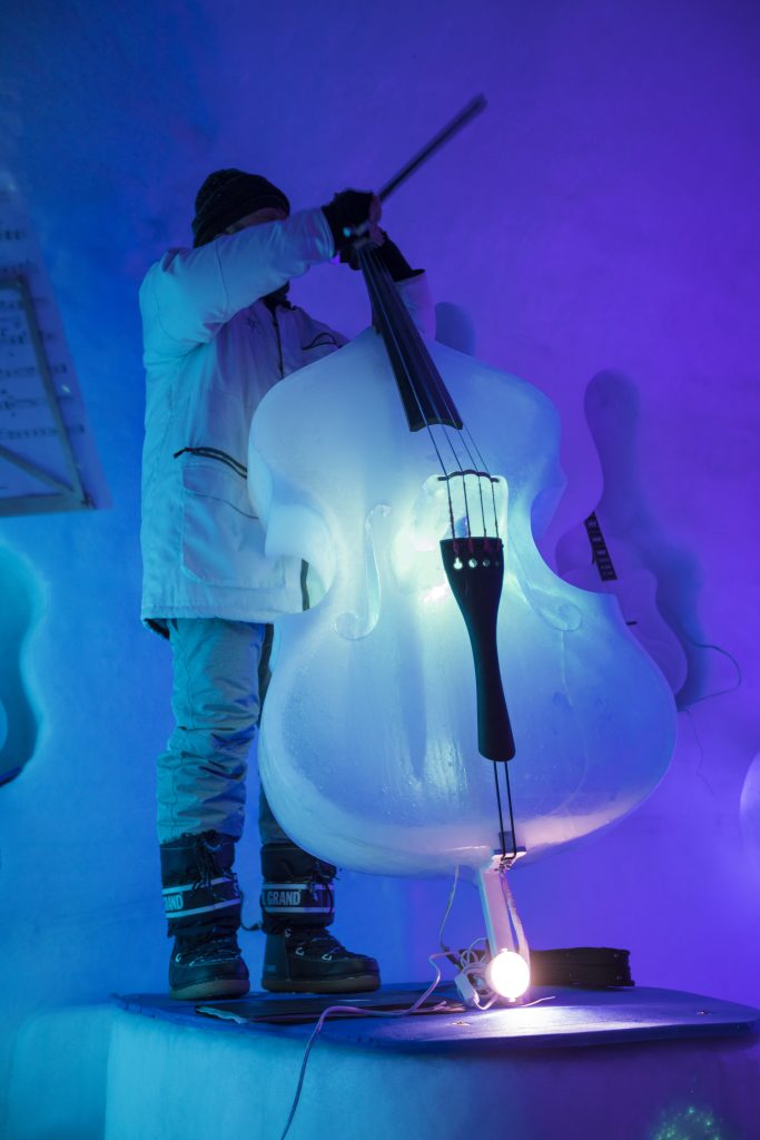 Archivio PontediLegno-Tonale