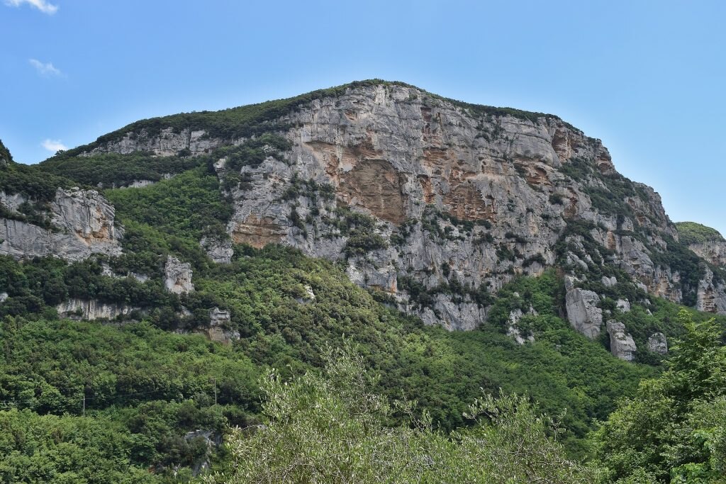 Bric Pianarella - Foto Wikimedia Commons @The Cosmonaut