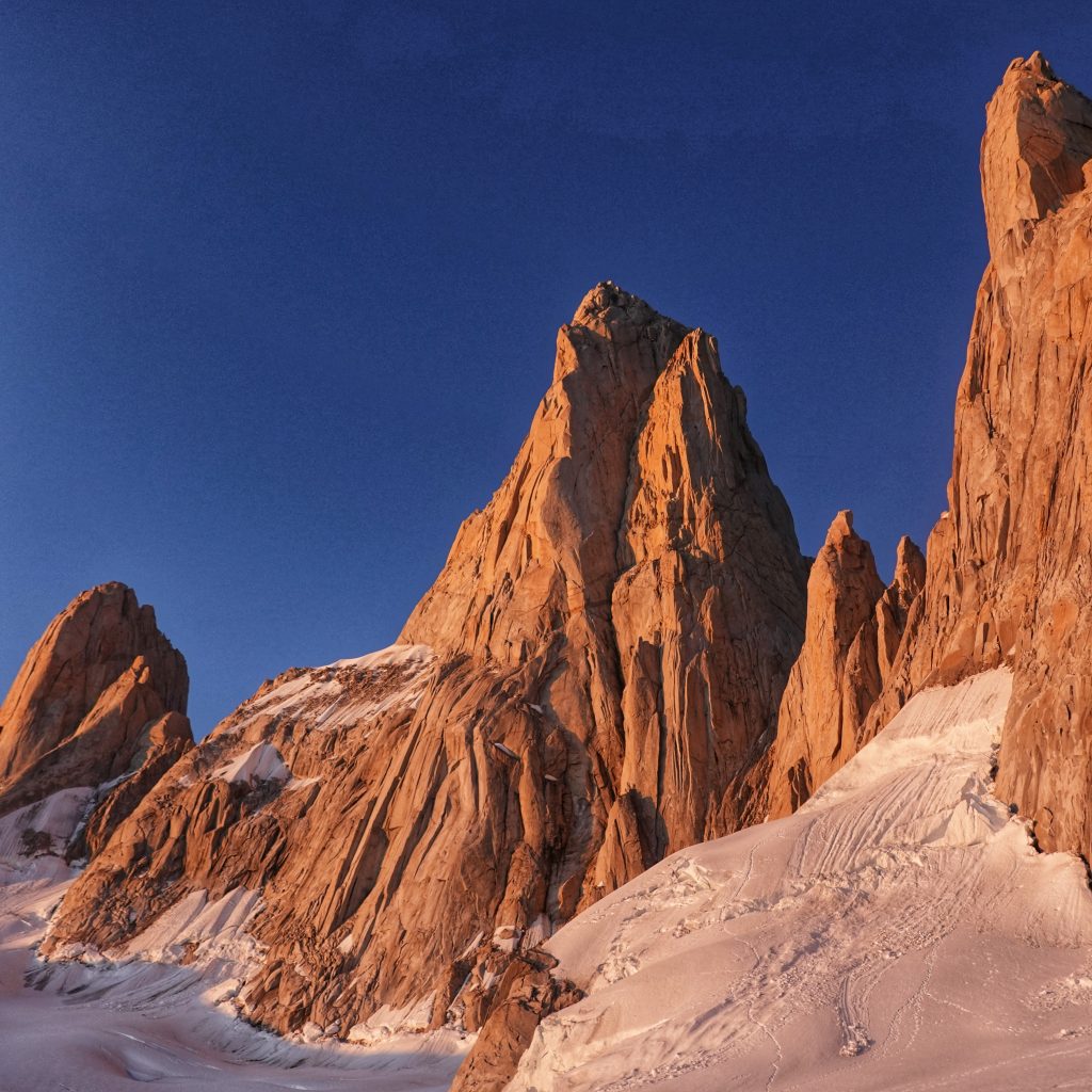 Foto Francesco Ratti