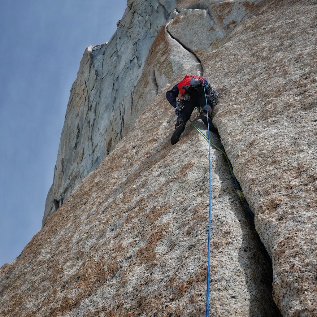 Foto Francesco Ratti