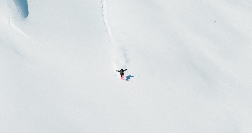 Flow