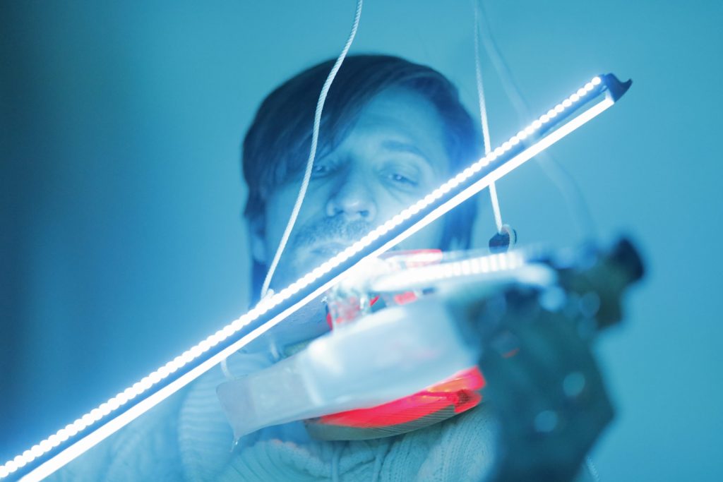 Ph. Archivio PontediLegno-Tonale