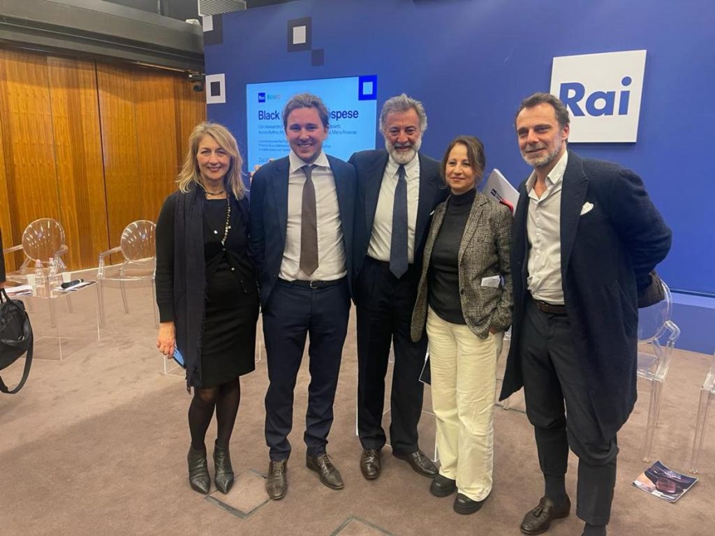 Archivio Ufficio stampa PAT