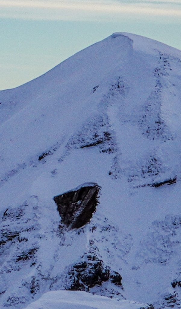 Foto Flavio Matteucci