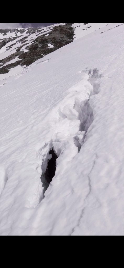 Foto Flavio Matteucci