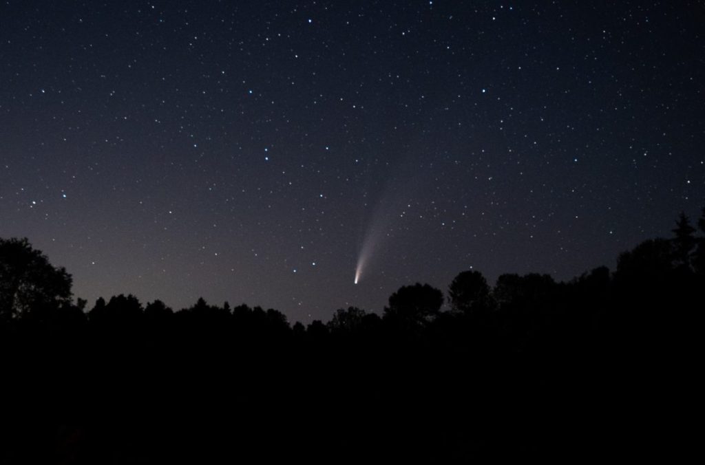 cometa