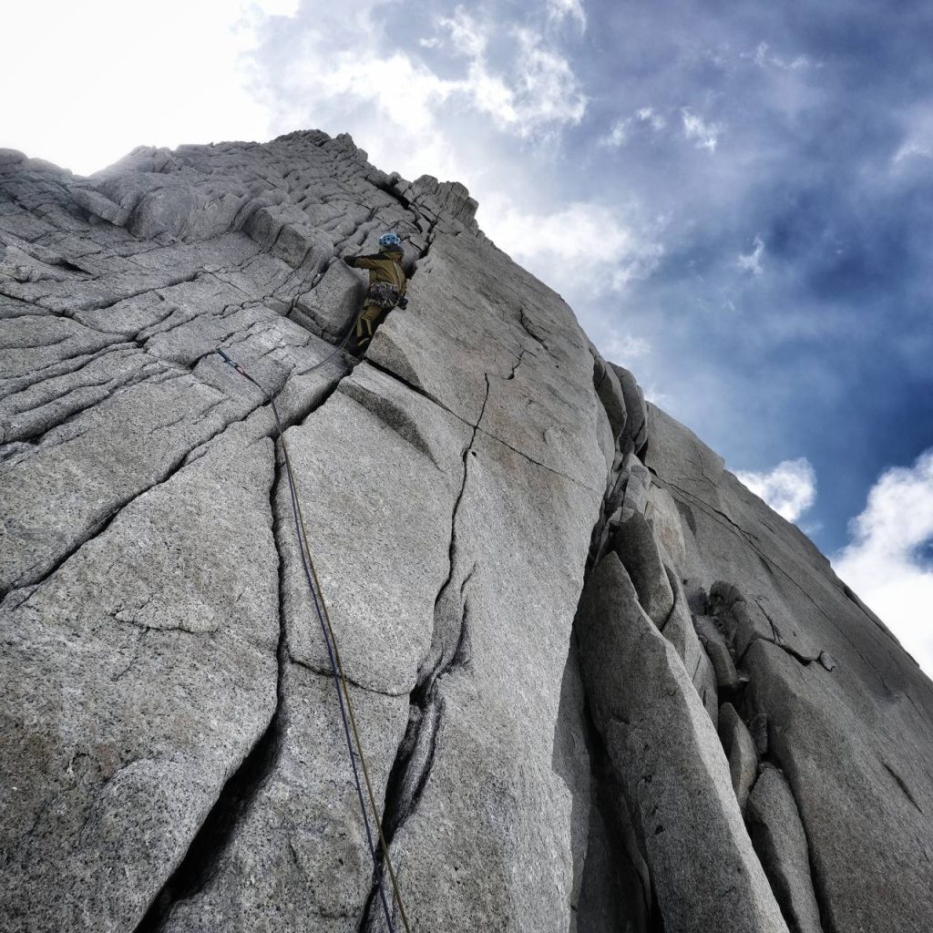 Foto Francesco Ratti