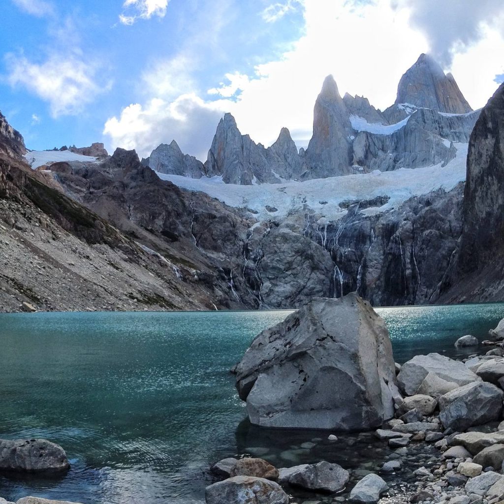 Foto Francesco Ratti